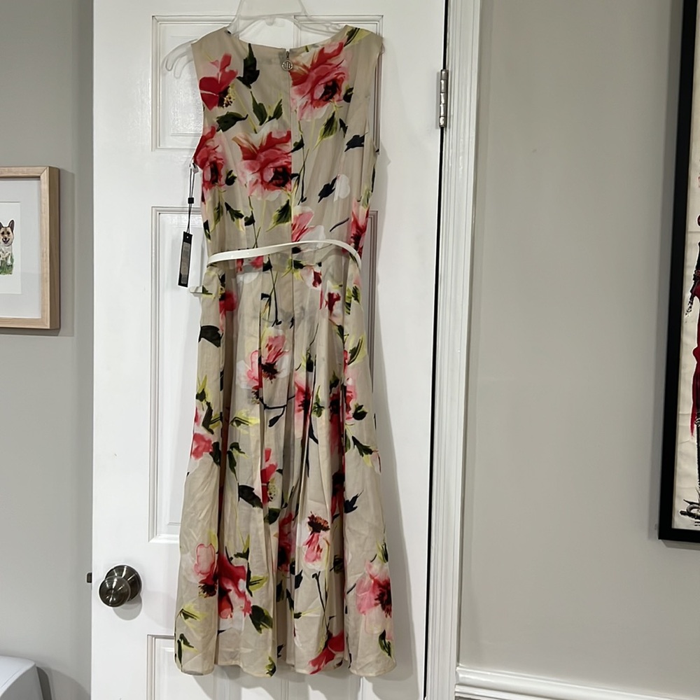 NWT Tommy Hilfiger dress - Picture 5 of 5